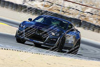 media/Aug-07-2022-Speed SF (Sun) [[e575f3050c]]/Yellow Group/Session 1 (Turn 3)/